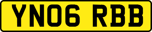 YN06RBB
