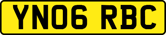 YN06RBC