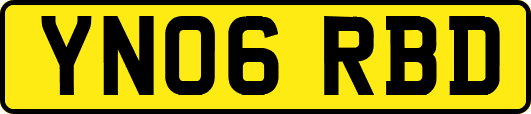 YN06RBD