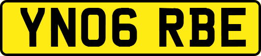 YN06RBE