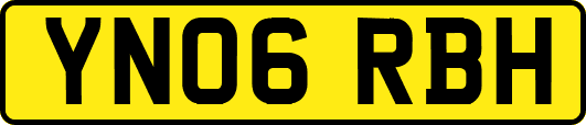 YN06RBH
