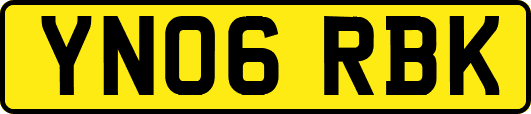 YN06RBK