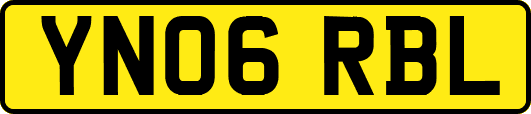 YN06RBL