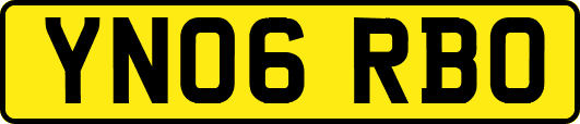 YN06RBO