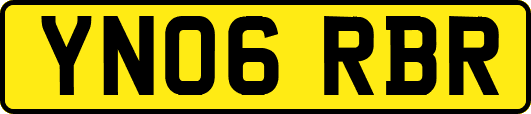 YN06RBR