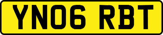 YN06RBT