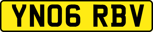 YN06RBV
