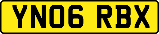 YN06RBX