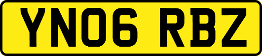 YN06RBZ