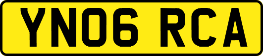 YN06RCA