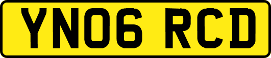YN06RCD