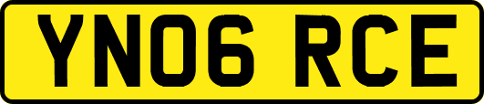 YN06RCE
