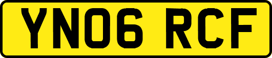 YN06RCF