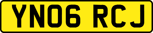 YN06RCJ