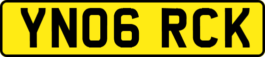YN06RCK