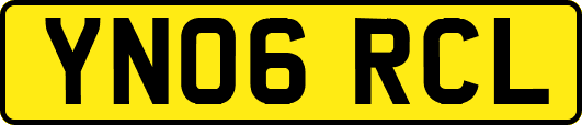 YN06RCL