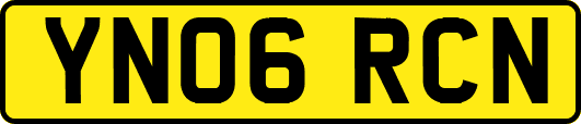 YN06RCN