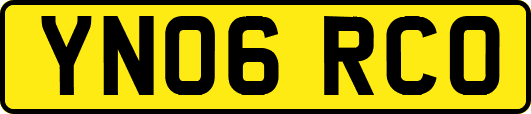 YN06RCO