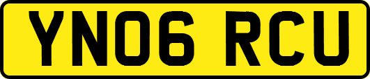 YN06RCU