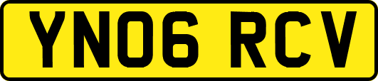 YN06RCV