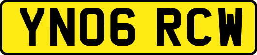 YN06RCW