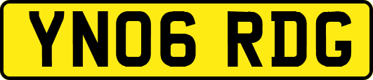 YN06RDG