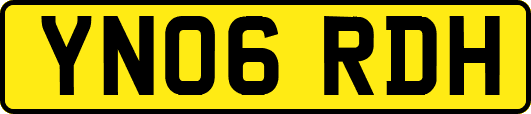 YN06RDH