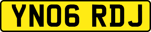 YN06RDJ