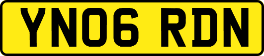 YN06RDN