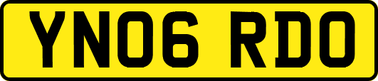 YN06RDO