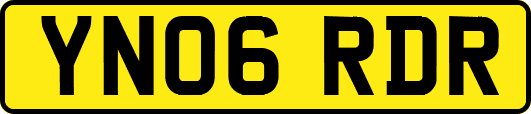 YN06RDR