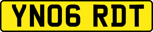 YN06RDT