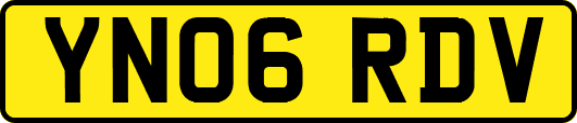 YN06RDV