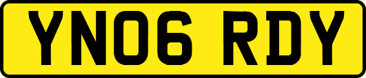 YN06RDY