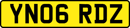 YN06RDZ