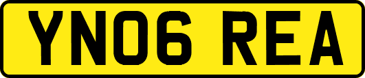 YN06REA