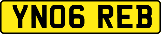 YN06REB