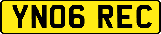 YN06REC