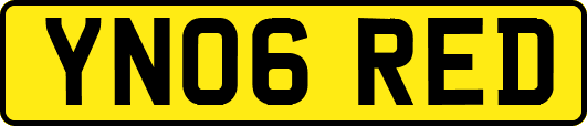 YN06RED