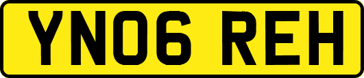 YN06REH