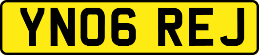YN06REJ