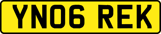 YN06REK