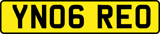 YN06REO
