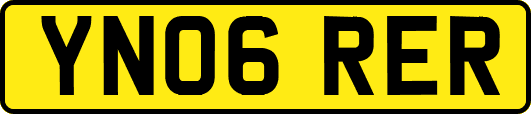 YN06RER