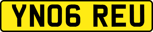 YN06REU