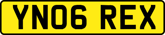 YN06REX