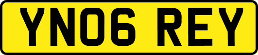 YN06REY
