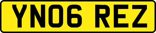 YN06REZ