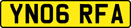 YN06RFA
