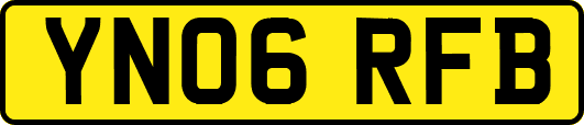 YN06RFB